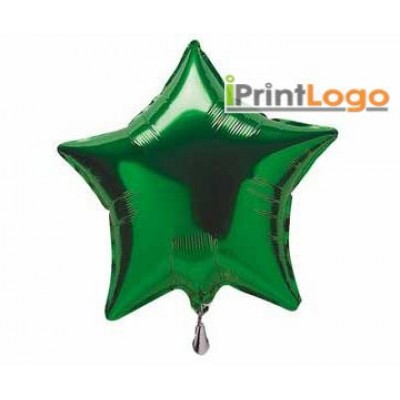 BALLOONS-IGT-6863